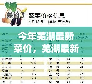 云烟 第38页