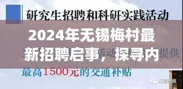 pomazhangfei 第26页