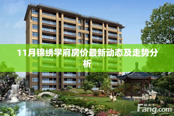 关于我们 第764页