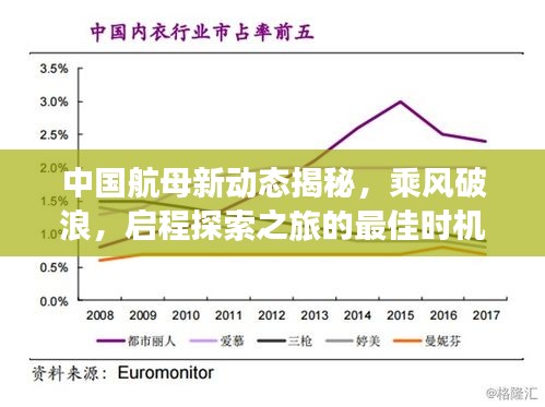 回眸最初 第37页