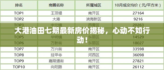正版内容 第874页