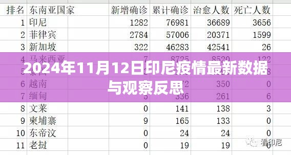 fenghuangyufei 第26页