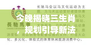 正版内容 第873页