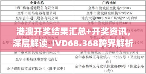 正版内容 第904页