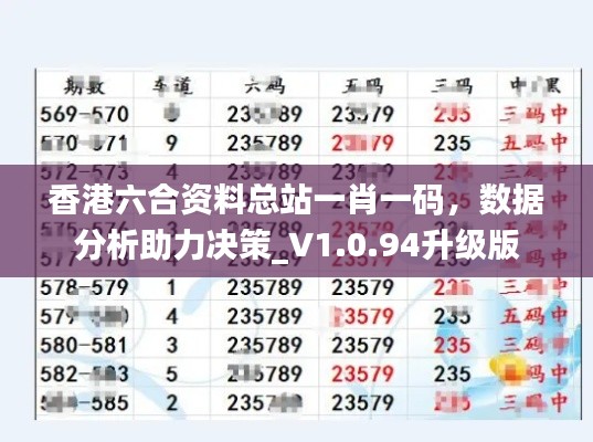zhendujiangui 第26页