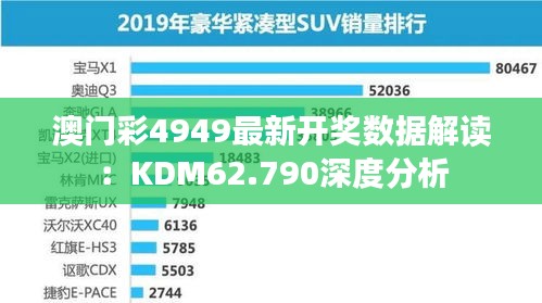 正版内容 第898页