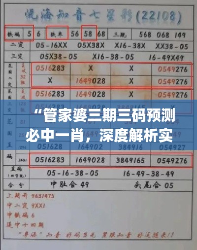 kongguyoulan 第25页