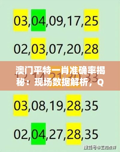 kehuaruwei 第23页