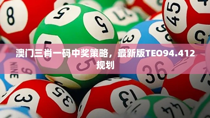 ziyouzizai 第23页