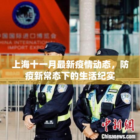 admin 第36页