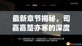 肝胆相照 第36页