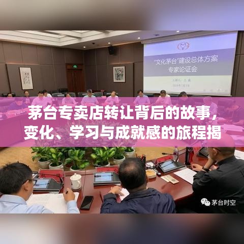 chibaichunhong 第21页