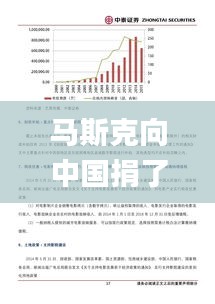 马斯克向中国捐了多少,定性解析明确评估_CQV76.172环境版