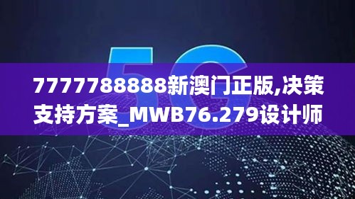 xiqiyangyang 第24页