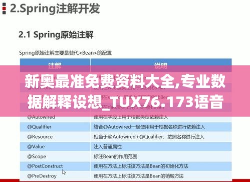 新奥最准免费资料大全,专业数据解释设想_TUX76.173语音版