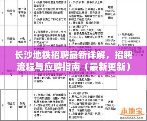 关于我们 第726页