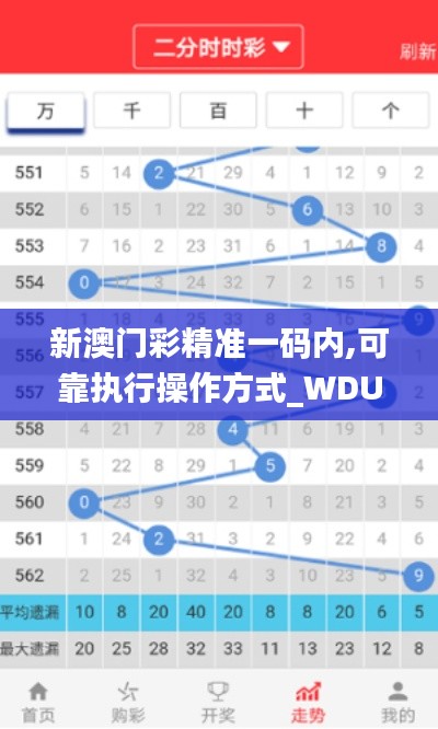 quanguixianyao 第24页