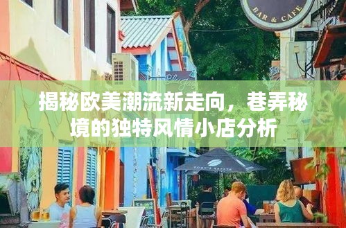 chiyulongniao 第23页