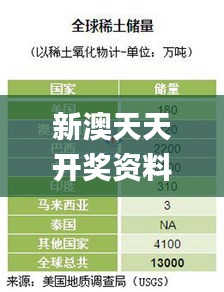 xingjirufei 第24页