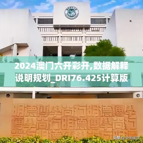 quanshiquanzhong 第22页