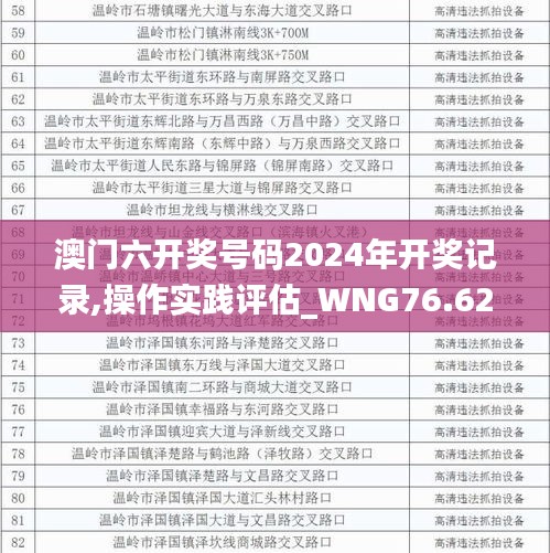 关于我们 第720页