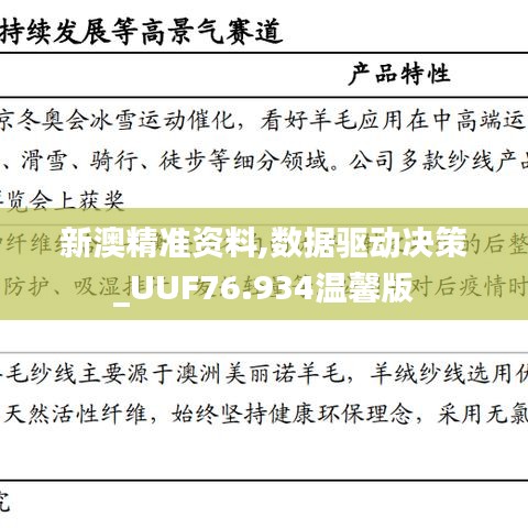 yangchunbaixue 第23页
