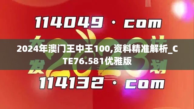 kehuaruwei 第22页