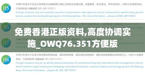 zhangzhangququ 第24页