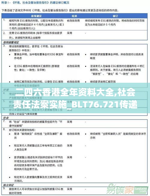 pingshuixiangfeng 第22页