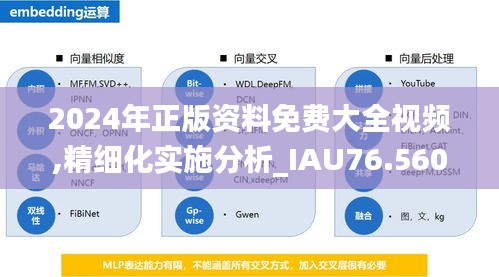 关于我们 第714页