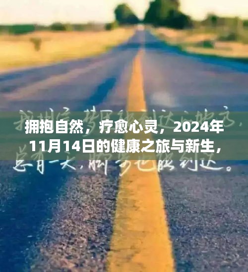 tongxiaodadan 第21页