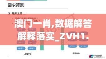 关于我们 第710页