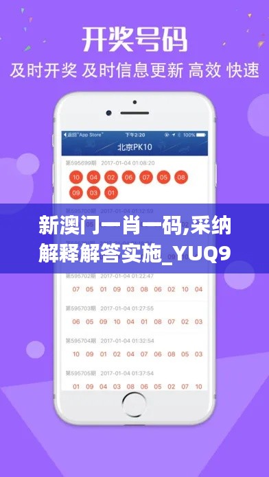 jianbanuzhang 第22页