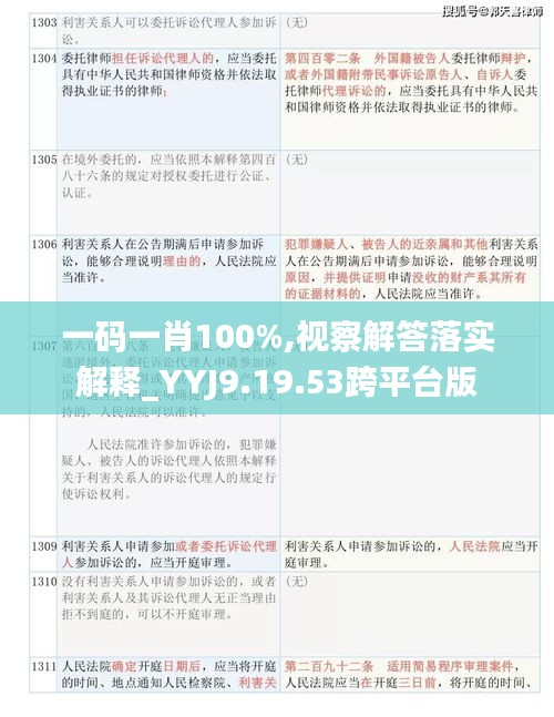 jiubiezhongfeng 第22页
