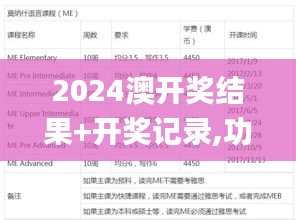 qingxiniaoju 第23页
