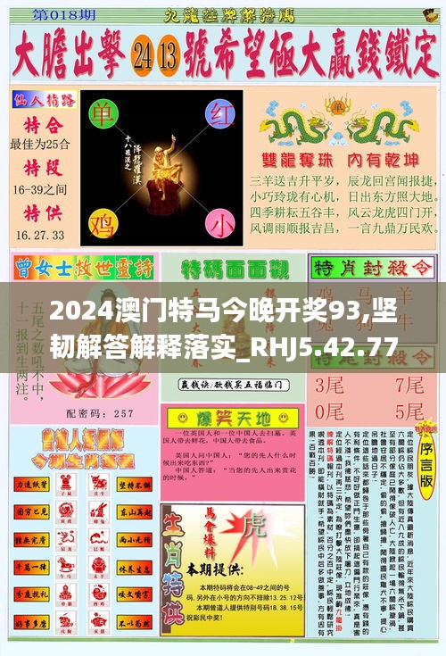 联系我们 第955页
