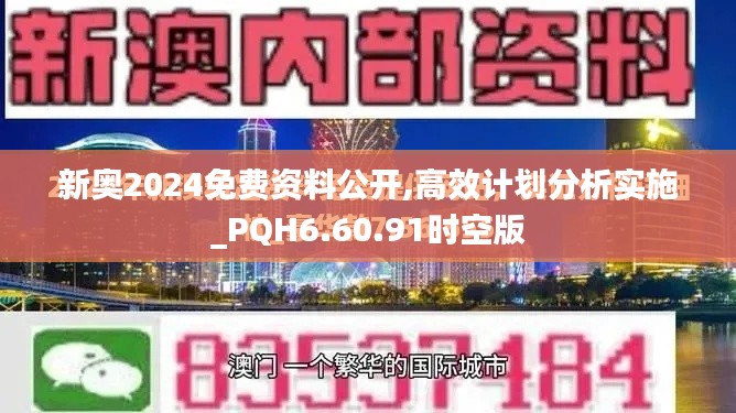 cuzhilanzao 第23页
