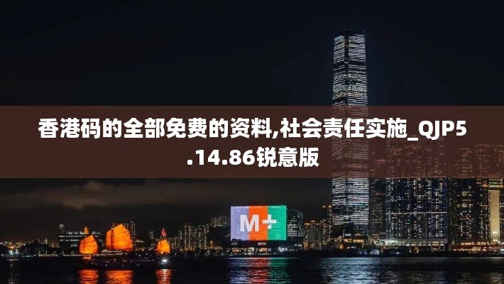 huifeiyinmie 第22页