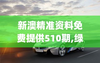 kaiyuanjieliu 第22页