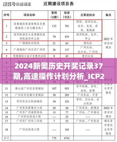zhanghuangwucuo 第21页