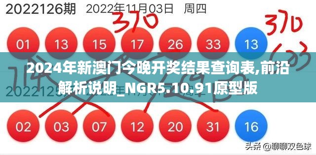 kongqianjuehou 第22页