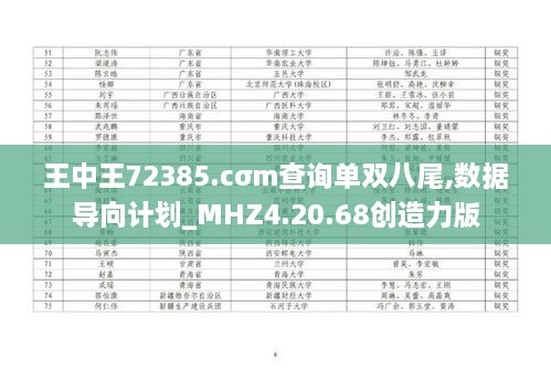 橘虞初梦 第33页