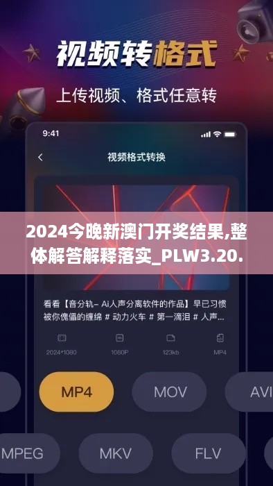 chibaichunhong 第19页