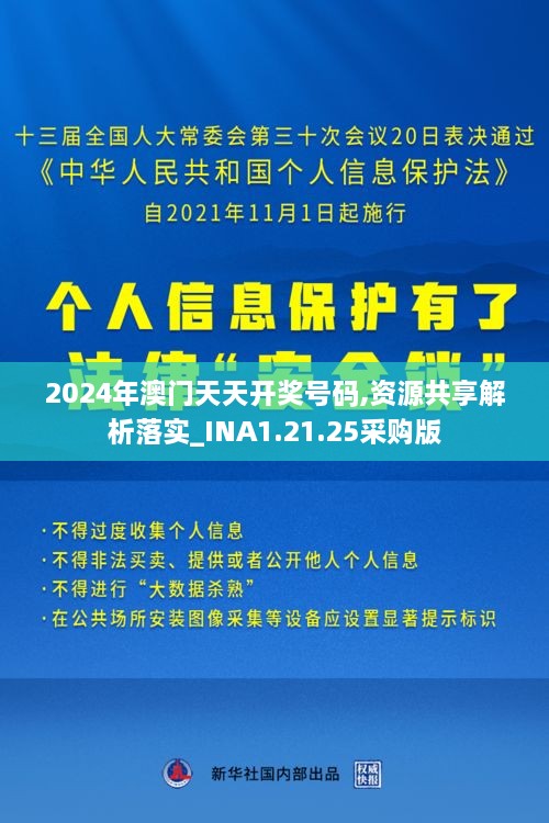 关于我们 第695页