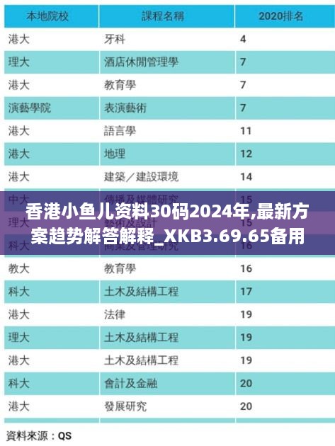 张牙舞爪 第36页