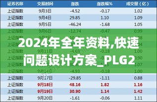 关于我们 第694页