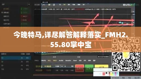 zhangzhangququ 第23页