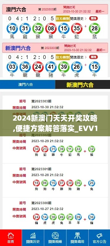 niaogehuifei 第21页