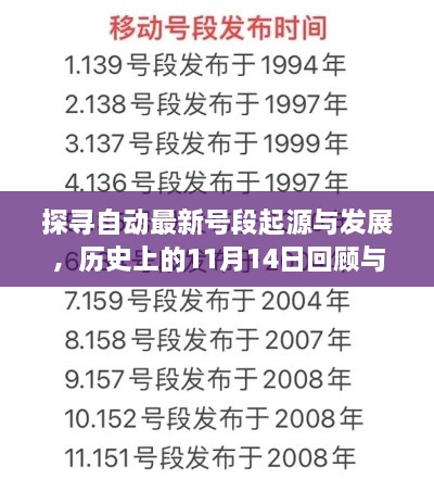 kehuaruwei 第21页