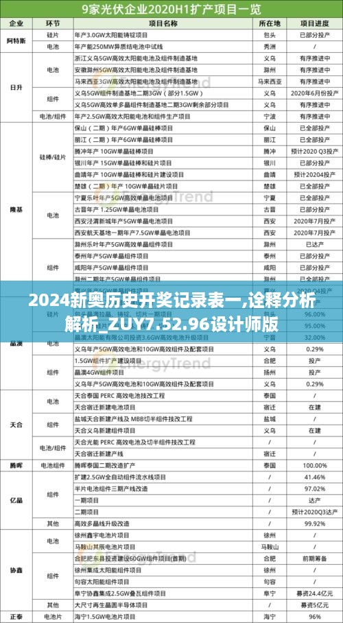 眉开眼笑 第34页